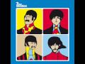 The Beatles - All Together Now (2009 Stereo ...