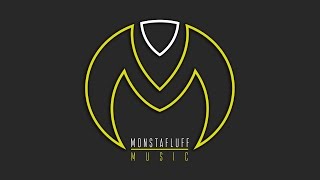 [House] Summer Was Fun - Run To You (feat. Meron Ryan)