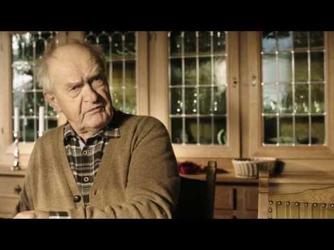 Komplett.dk - Oldie, but Goldie