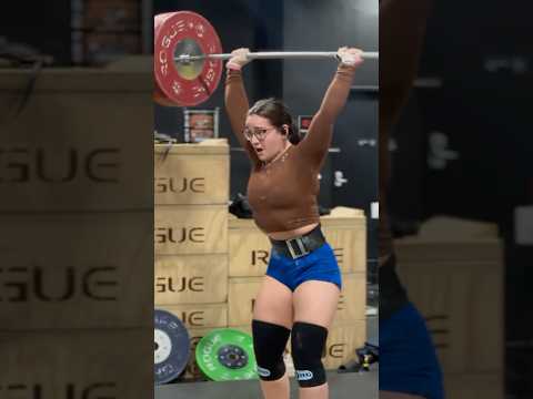 She Chased This Lift For 3.5 YEARS!🤯