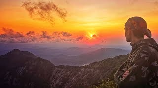 Водный туризм Краснодарского края