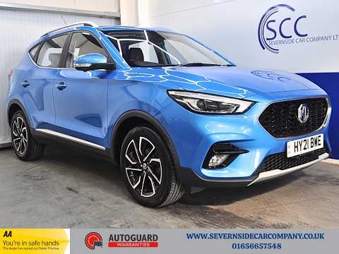 Click to display video