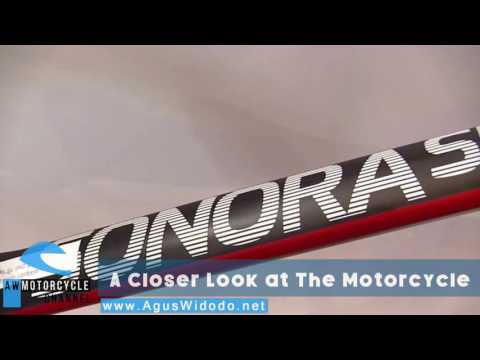 Stevens Sonora SL Di2 Mountain Bike 2017 ~ give your REVIEW to this bicycle bike please