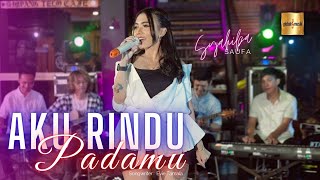 Download lagu Syahiba Saufa - Aku Rindu Padamu ( Live Music) mp3