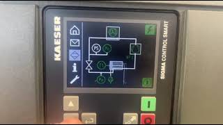 Kaeser TE142 dehumidifier | Image 4 - Machineryline