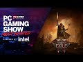 Gameplay video of Path of Exile 2  XBox