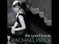 Skylark  -  Rachael Price