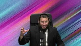 תשעה באב מועד של קרבה לא של ניתוק - הרב אייל אונגר (הרב אייל אונגר) - התמונה מוצגת ישירות מתוך אתר האינטרנט יוטיוב. זכויות היוצרים בתמונה שייכות ליוצרה. קישור קרדיט למקור התוכן נמצא בתוך דף הסרטון תשעה באב מועד של קרבה לא של ניתוק - הרב אייל אונגר (הרב אייל אונגר) - התמונה מוצגת ישירות מתוך אתר האינטרנט יוטיוב. זכויות היוצרים בתמונה שייכות ליוצרה. קישור קרדיט למקור התוכן נמצא בתוך דף הסרטון