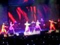 Wonder Girls Dance With 2pm