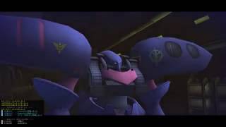 ガンダムオンライン 大規模 ジオン 511粒目 黒キュベのファンネルbで凸ダメ8万 78pt 17 12 29 キュベレイmk グレーデン アッガイ Tb ルナタンク 鉱山都市 تنزيل الموسيقى Mp3 مجانا