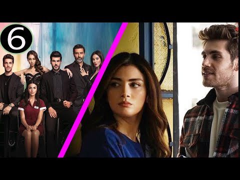 INKURU YA SARA 6: URUKUNDO RWO GUHATIRIZA❤️🥵 - Agasobanuye by Junior Giti