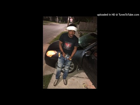 Deezy Glo - S .Y.N  (Official Audio)