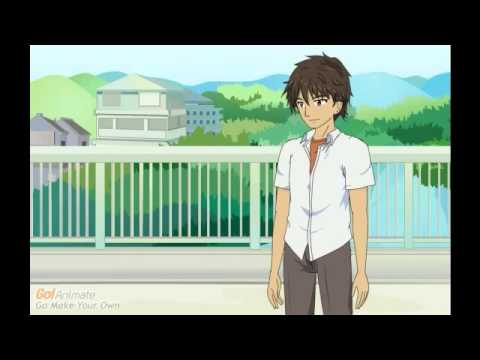 Fever: 1793 Introductory Video