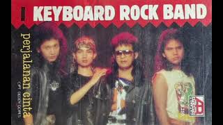 Download lagu Deddy Dores - Odilia (1990) mp3