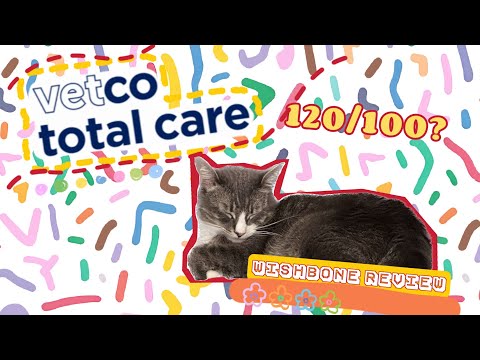 Vetco Harbison