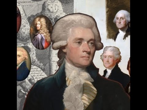 What's wrong with the Enlightenment?