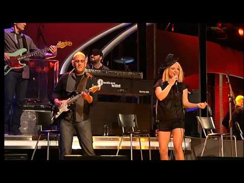 Bend Ane Stajdohar - Rather Be (Clean Bandit, Cover)