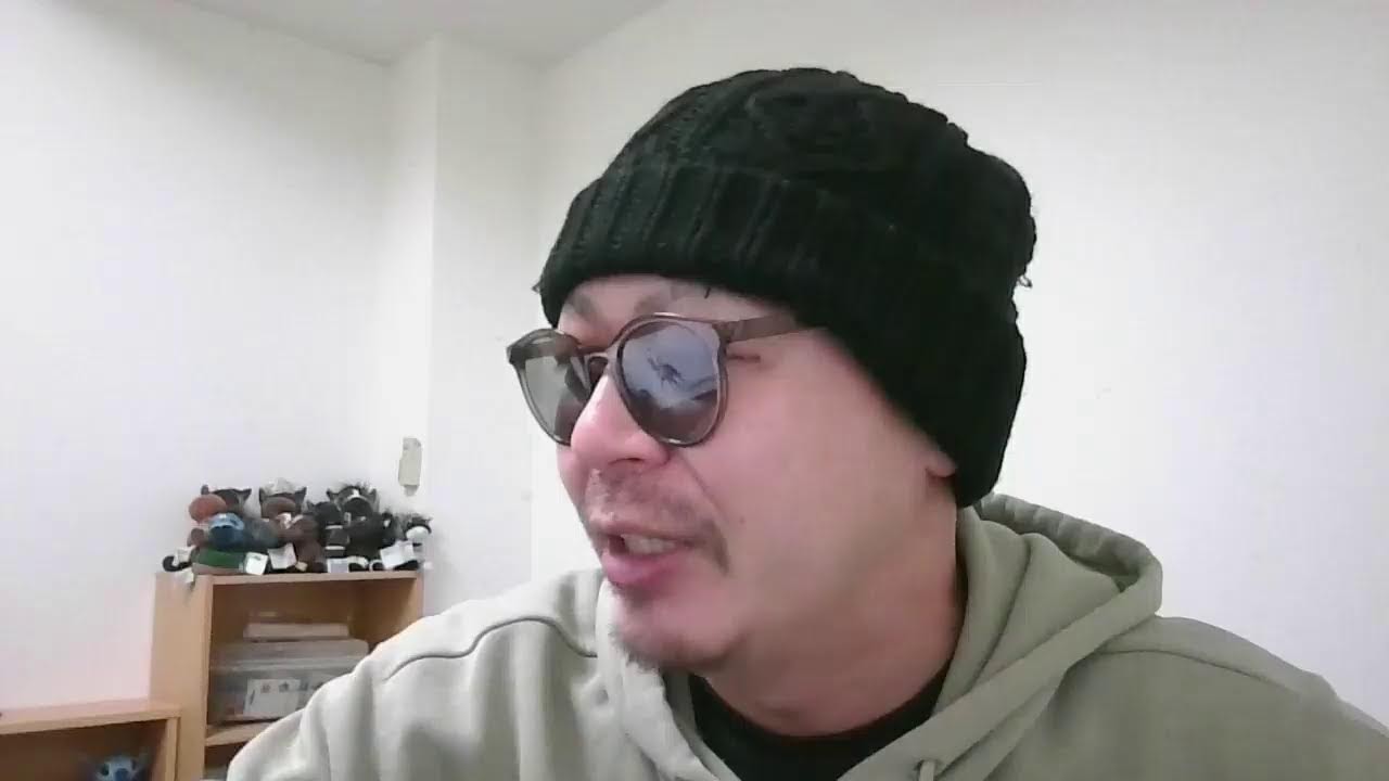 11/23 　みんなで回収率向上大作戦