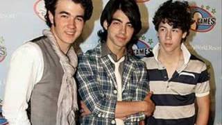 A JoBromance: A Dream Worth Living For ((Chapter 39))