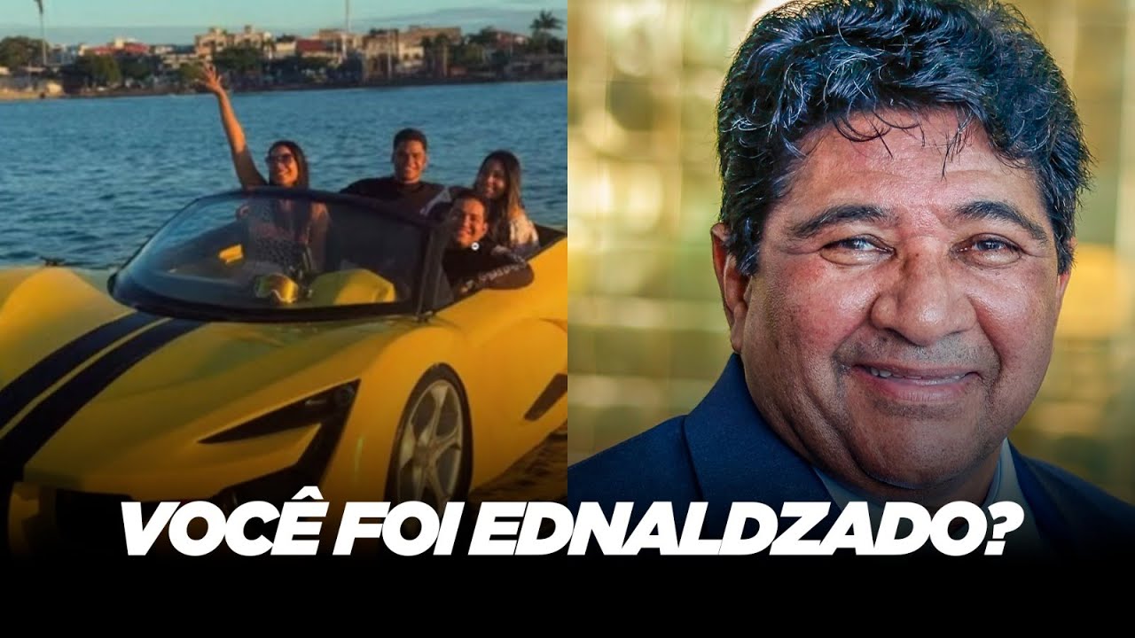 MBL EXPULSA VEREADOR DE SALVADOR | CONVERSA FRANCA | Luiz França e Willian rocha