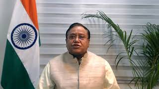 India Energy Dashboards 2.0 - Dr. VK Saraswat
