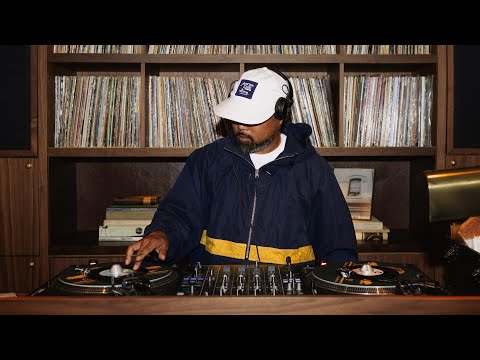 GETLIVE! at 214 Mulberry