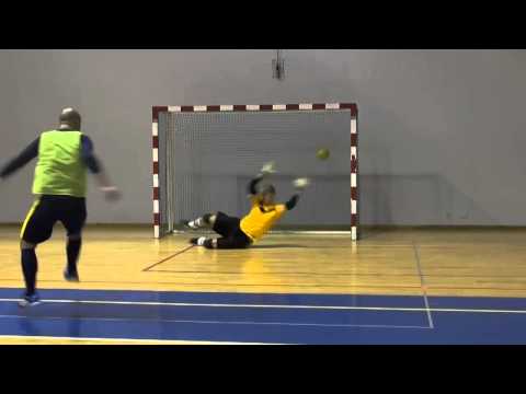 2015-03-07 E&Y - Privatbank