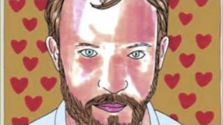 All Get Out - Lucky Bastard