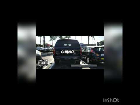 Chano- Keep Goin (Freestyle)