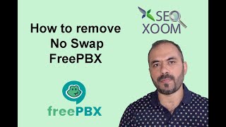 SEO XOOM - Video - 1