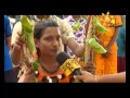 hiru-tv-top-light-04-04-2016