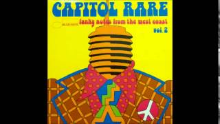 Sheree Brown - It's a pleasure