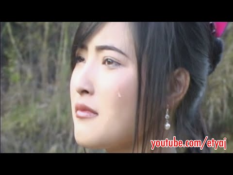 ET Yaj - Koj Dua Twg Lawm