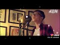 Hasan S Iqbal Mushup Song2020