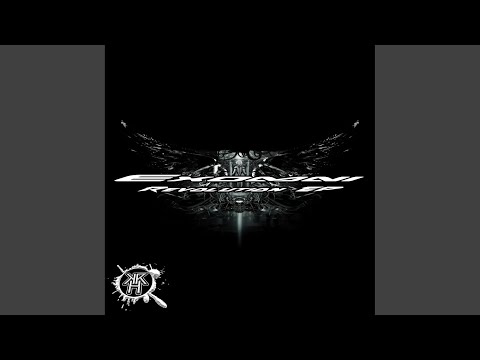 Future Evolution (Original Mix)