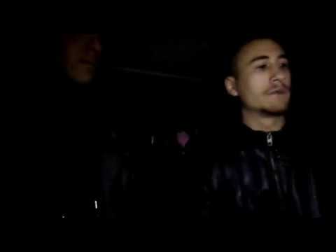 SDLH vs DOCTORE - BDG08980 | SEMI-FINAL - 02/04/17