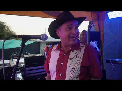 Mix Por Algo me an de recordar  (GUARUMAL)- Valentin  Vera