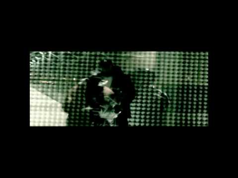 Green Money  Tonight