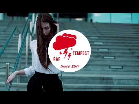 Abstract - A Promise ft. RoZe (Prod. by Drumma Battalion)