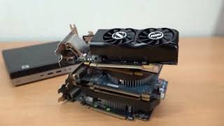 A Simple Affordable Upgrade For Great Emulation Perfomance 👌