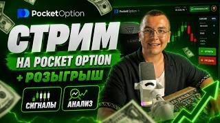Торгуем по лучшей стратегии + анализ