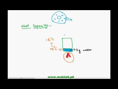 FSC Biology Book1, CH 2, LEC 2: Importance of Water