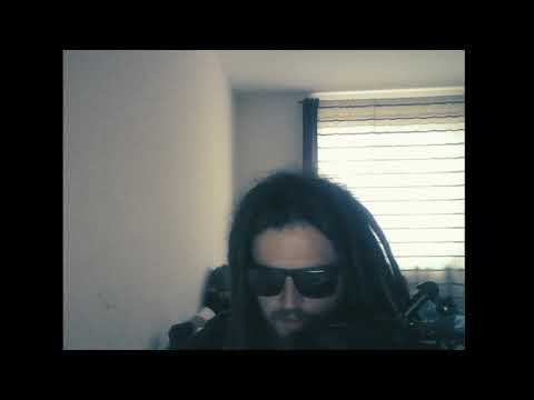 Komodo ließt - Buchvorstellung - Heirate dich selbst