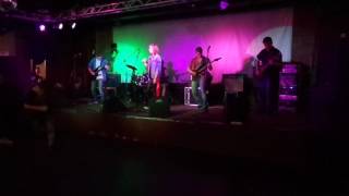 Caesarius - Werewolf