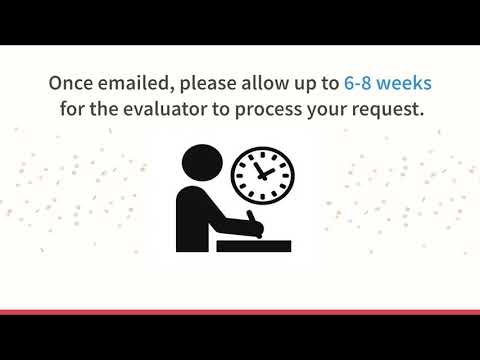 Late Schedule Adjustment Sdsu