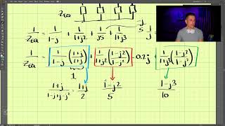 9.61 - Example Problem - Fundamentals of Electric Circuits