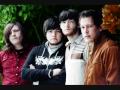 The Spill Canvas - Homesick 