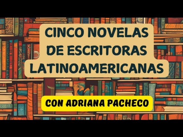 Vídeo relacionado con Contar historias: Escritura creativa en el aula