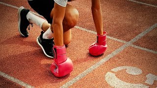 Download lagu Bondan Prakoso - Pejuang Garis Finish [ Lyric Video] mp3