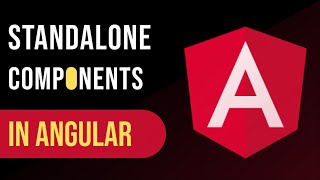 Download the video "Standalone Components with Angular Elements to generate Web Components"